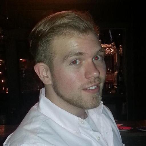 Creative Director at Major League Ultimate