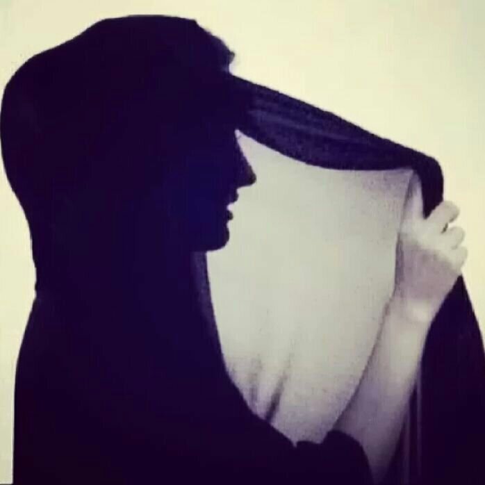 الخاص ما اناظر بوه ابد نصراويه من جيل الطيبين