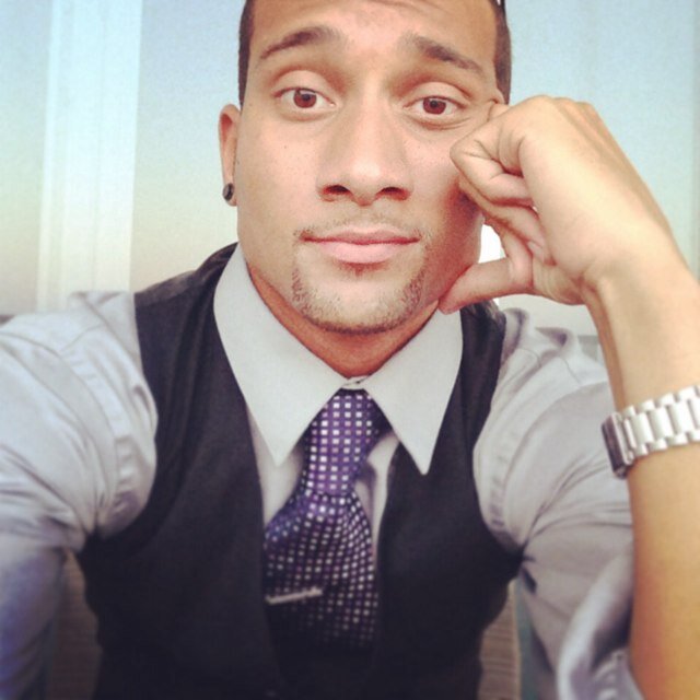 2Trigga's profile picture. keepin it really real / trigga lifestyle / #ProudPitbullParent  #Florida -_-