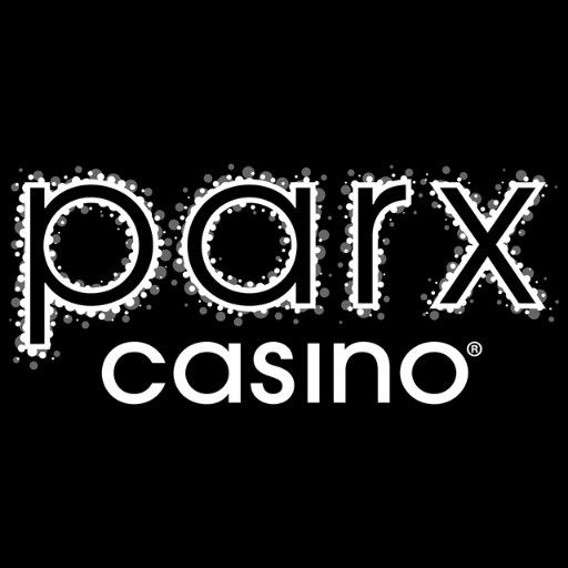 Parx Poker Tournament Results Parx Poker Tournament Results