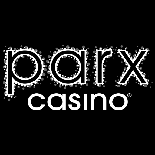 Parx Poker Room