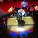 Sue Drake - @SueSufo62 - Twitter