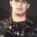 Joel Kurth Wayne - @joelkurthwayne - Twitter