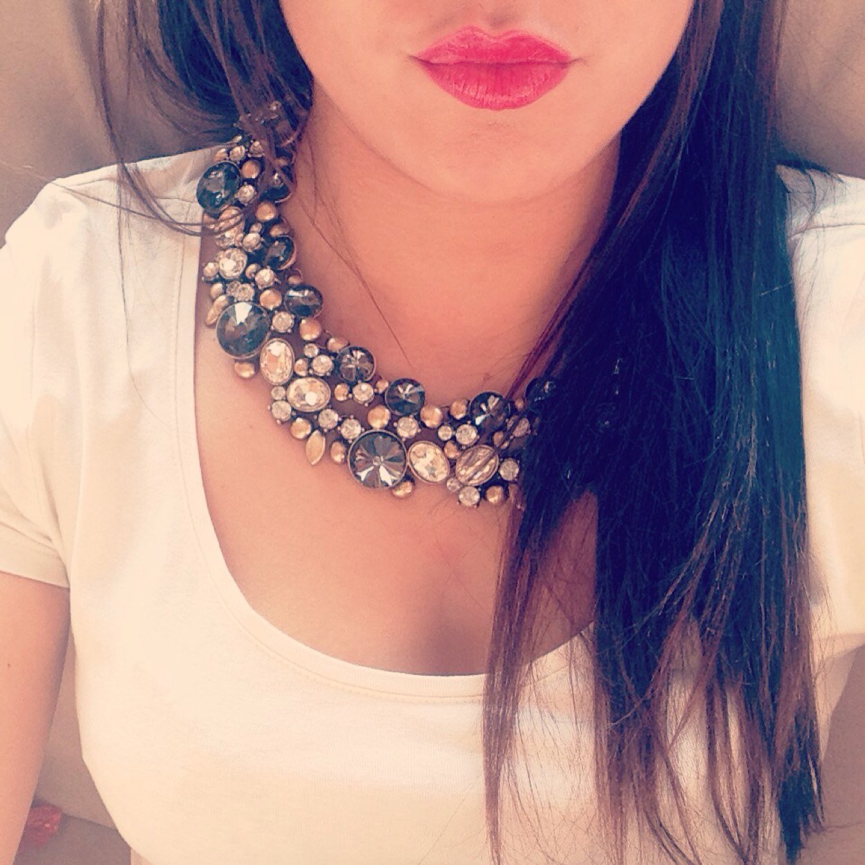 Paup_s's profile picture. 