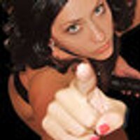 FORCED BI (@forcedbi) 's Twitter Profile