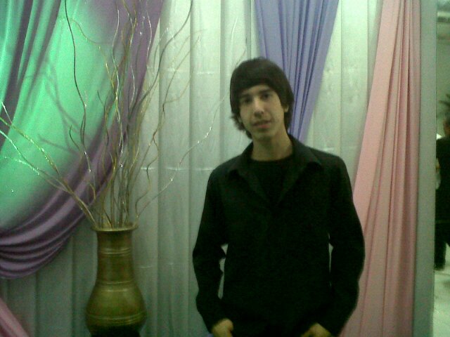 JDC ♥ ∞