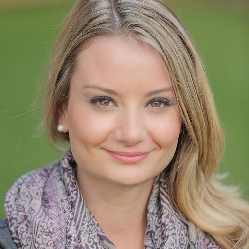 alyssad04906805's profile picture. 