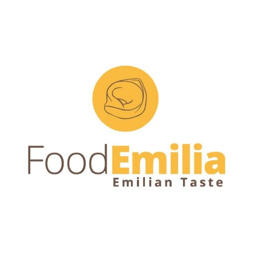 Foodemilia's profile picture. Italian Food Shop. Parmigiano Reggiano, Lambrusco, Aceto Balsamico from selected local firms. Il meglio della cucina emiliana!
https://t.co/xEPa7tD24m