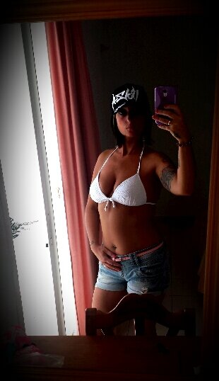 BullockAb's profile picture. 