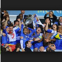 Jake_7⃣ (@jake_7_17) 's Twitter Profile