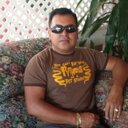 Ariel Perla - @ariel_perla - Twitter