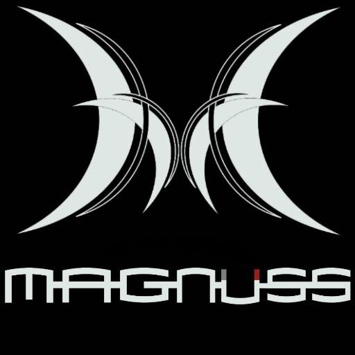 Twitter oficial da Magnuss | Contato para shows (11) 96078-8706 / 98069-1430
http://t.co/cEcIl2gBUD
Instagram: @magnussrock
http://t.co/2RpZFGXx8S