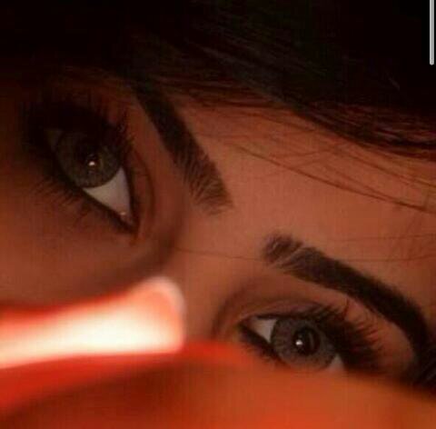 ربما ٲنا لاٲستطيع اسعاد احد..ولكن اقسم ٲنني لاٲحب ايذاء احد..كل ماهو جميل اقتبسه ☺.~القريات~