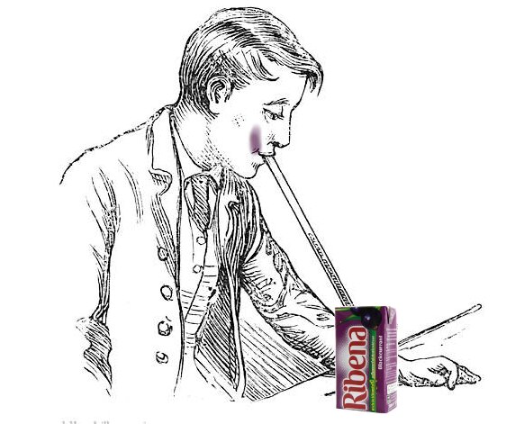 Photoshop | Humour | Random