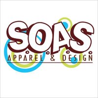 S.O.A.S. (@soasdekalb) 's Twitter Profile