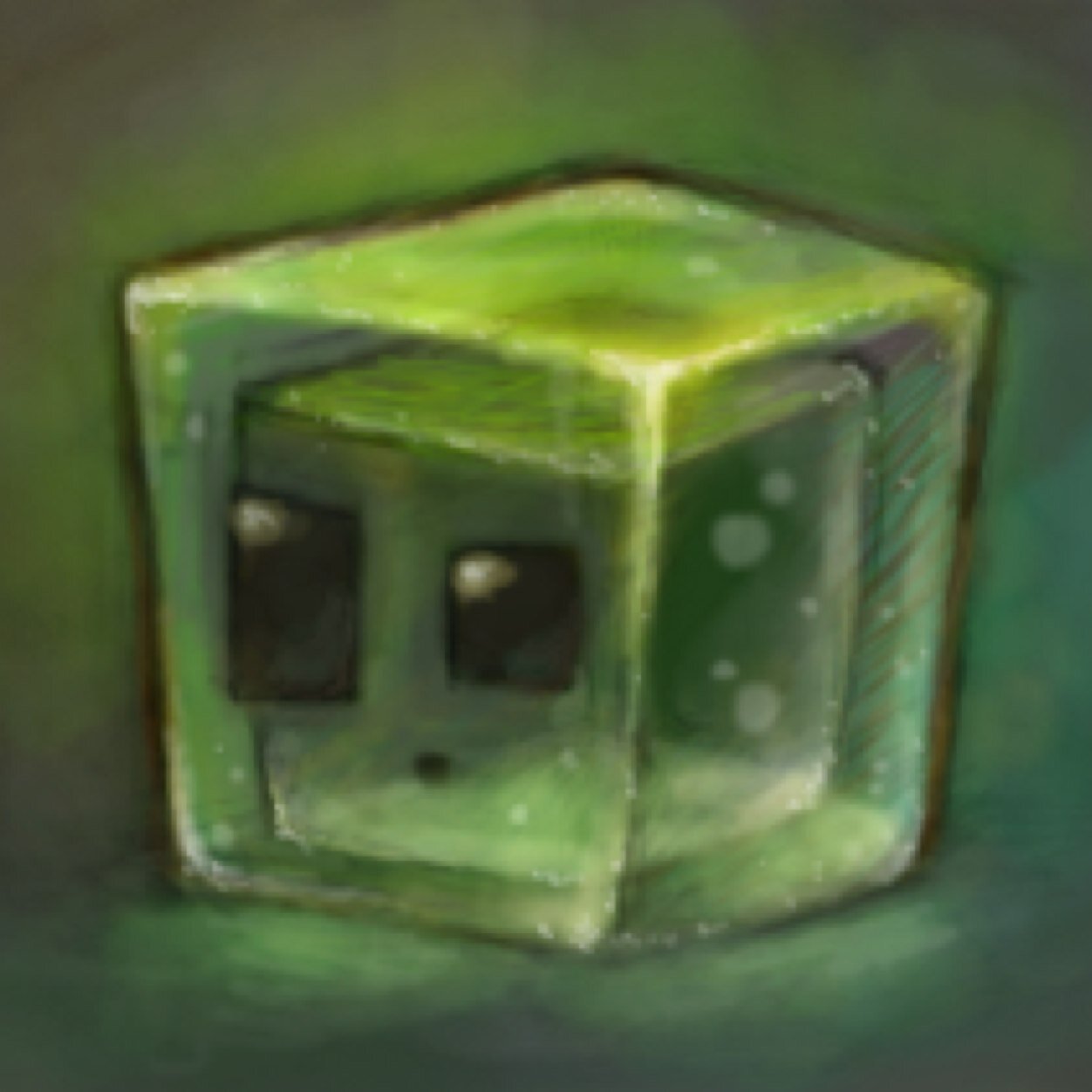 Hi everyone i play minecraft on my ps3 and i will give you information about minecraft and answer questions about it and i will give you funny pictures thnx :)