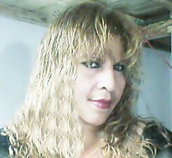 La  Vida es Bella  Disfrutala ..Siempre Dios conmigo