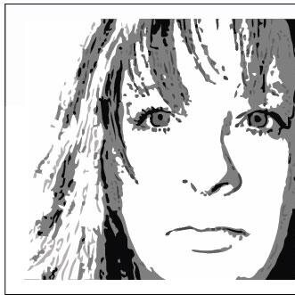 smpatnaude's profile picture. Graphic Designer