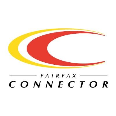 Official Twitter site of the Fairfax Connector. We transport approximately 30,000 passengers daily on 91 routes to work, home, shopping, school and beyond.