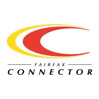 Fairfax Connector(@ffxconnector) 's Twitter Profile Photo