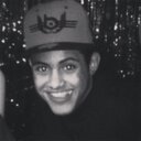Melvin (@0822Melvin) Twitter