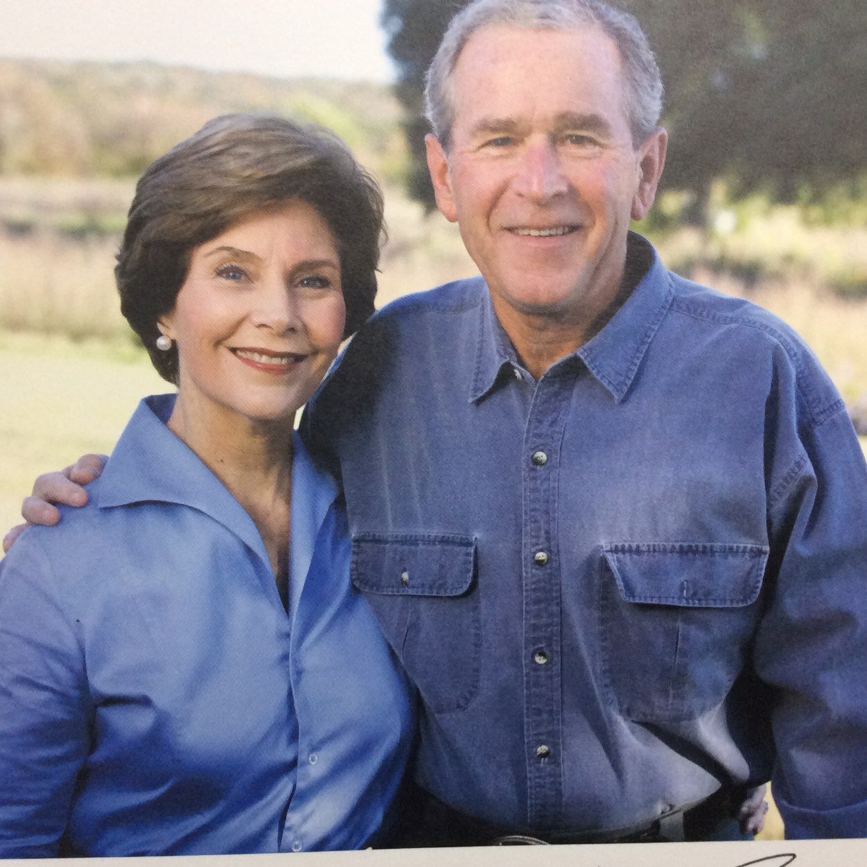 john_bickley's profile picture. 