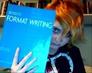 herbsegovia420's profile picture. Como quieres que te olvide si cada vez que te empiezo a olvidar te vuelro a recordar