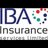 iba_insurance's profile image