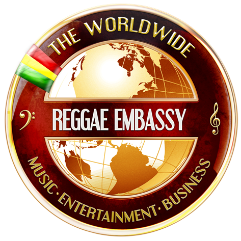 The Worldwide Reggae Embassy is a major global organization that offers life changing opportunities for advancement for those in music, entertainment & business