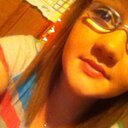 Brittany Markley - @Markle1Markley - Twitter