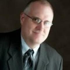 ProfArvay's profile picture. 