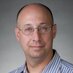 David Latterman (@david_latterman) Twitter profile photo David Latterman (@david_latterman) Twitter profile photo