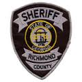 Official twitter of the Richmond County PD. Here to help you