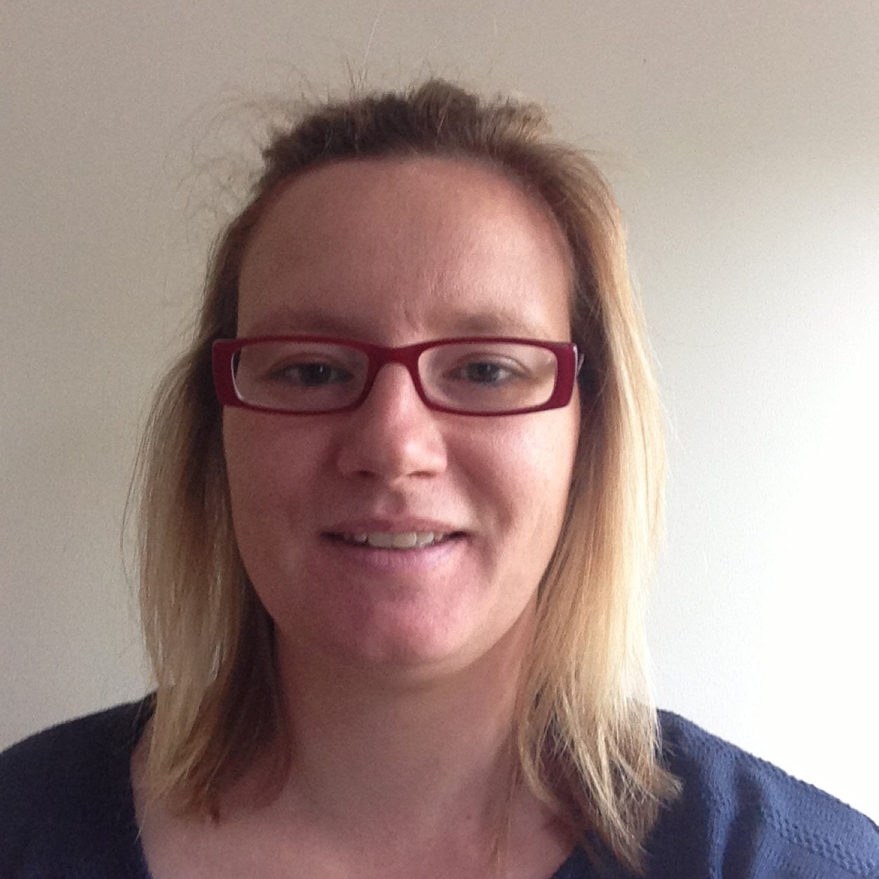 ZoeHerald's profile picture. Multi-media and marketing territory manager in Kent. Follow me for local news & info. All views are my own.
http://t.co/8DkgqPLAh4 http://t.co/lJRzM7sOC9