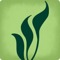 Engledow Group (@engledowgroup) 's Twitter Profile
