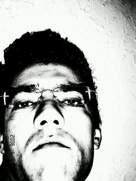 janIjan84's profile picture. 