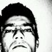 Janislav Takev (@janijan84) Twitter profile photo