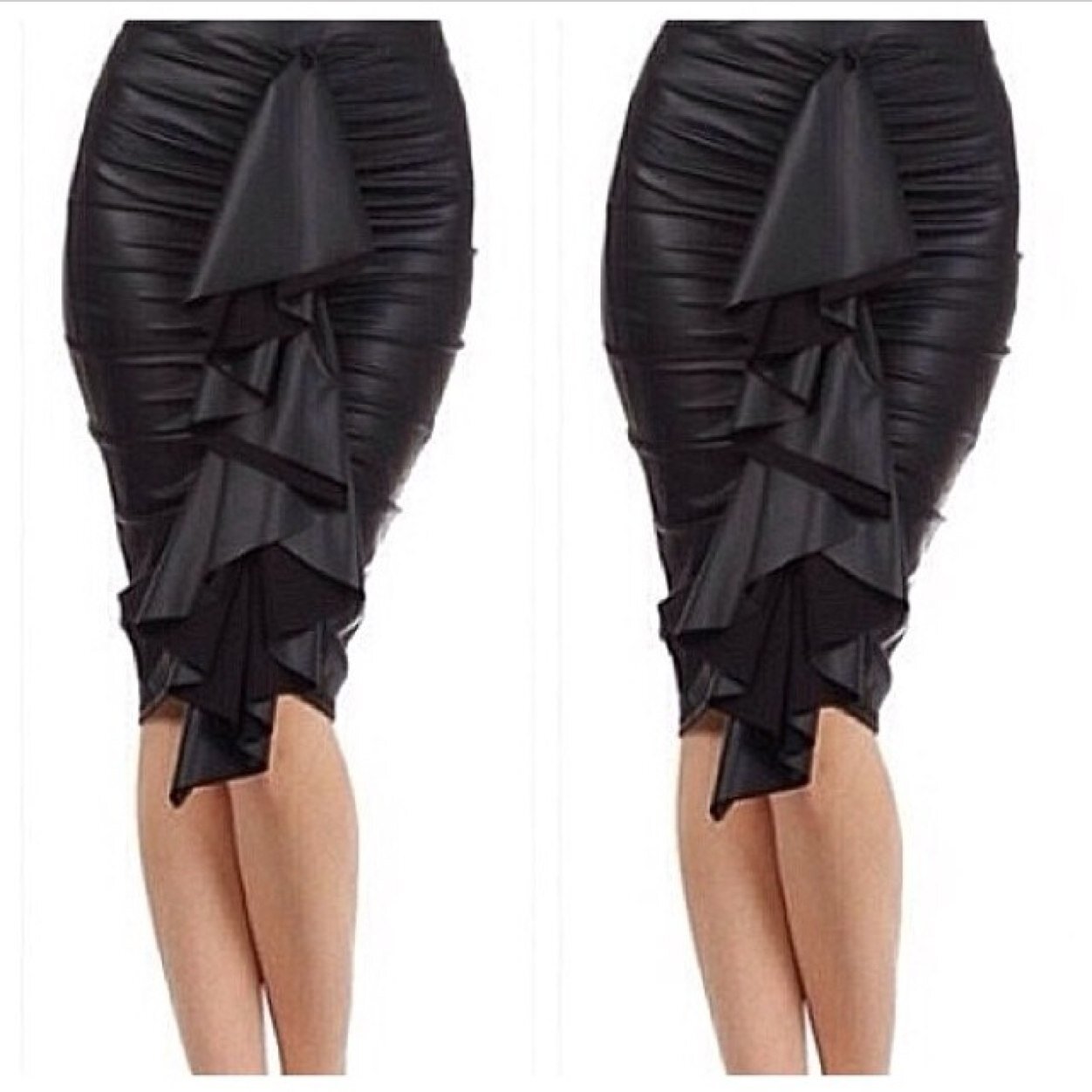 Lasirfly offers the hottest affordable  fashion online    also come follow us on Instagram @La_Sir_Fly
