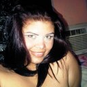 Erika Marte Refunjol - @ErikaMarte90 - Twitter