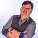 Lynn Rapp - @LynnRappRE - Twitter