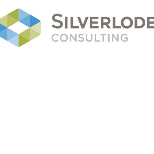 SilverlodeCorp's profile picture. Silverlode Consulting provides game-changing economic development solutions for public and private sector clients