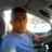 camasogo's profile image