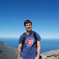 Dan Hartinger (@dantiquities) 's Twitter Profile