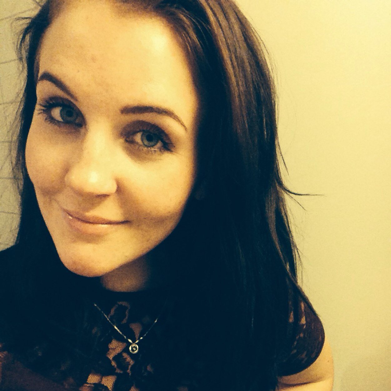 AasneGranlund's profile picture. 