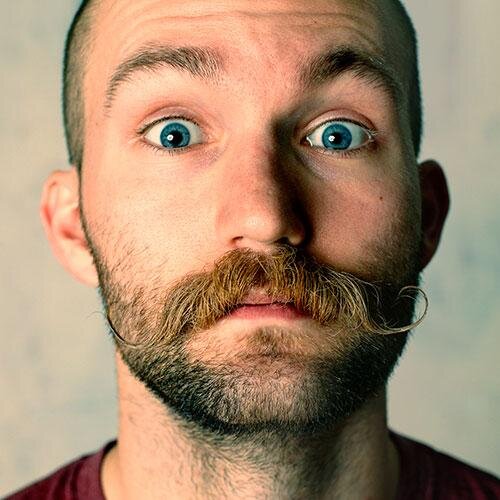 Web guy, painter, climber, and lover of all things @laurengray. Blogging @ http://t.co/X2j57iat7B