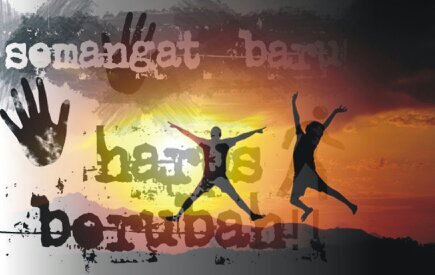 pengen entot anus stw/janda atau gadis..
suka lihat pakaian dalam wanita