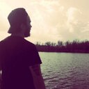 William Amsbaugh - @AbandonedWill - Twitter