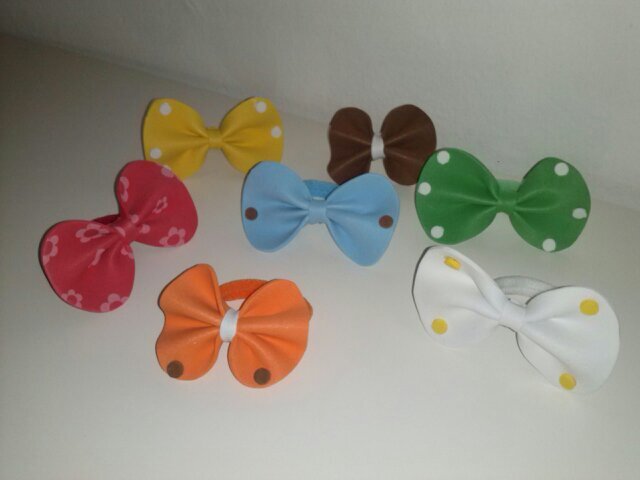 mellizas36's profile picture. 