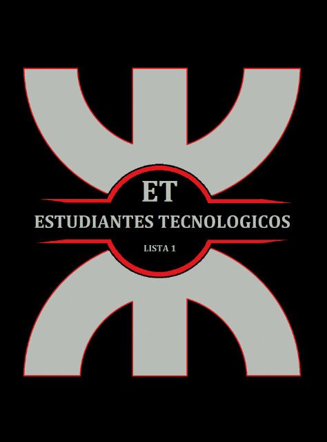 Estudio en UTN FRVT