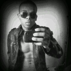 BoeNesh_ViGaar's profile picture. Am an entrepreneur/ co- founder of (c) OBS , eTextbook and Solid Media Inc.